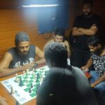 Amistoso 05-05/4