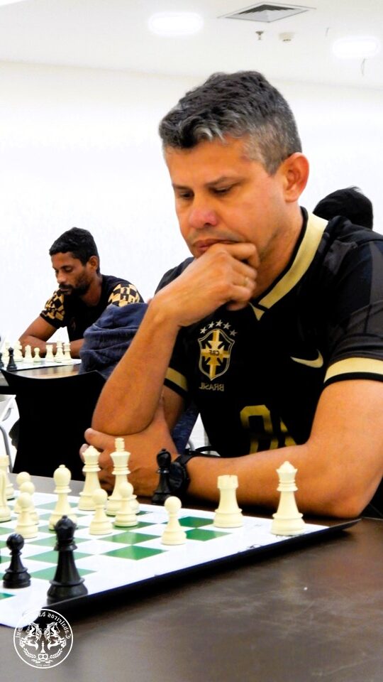 Rodrigo Vieira, 1980