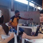 Amistoso 14-07