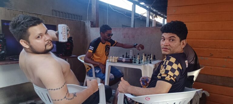 Amistoso 14-07