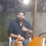 Amistoso 02-07